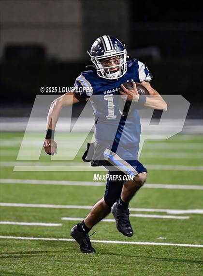 Thumbnail 2 in Charter Oak @ Los Osos photogallery.