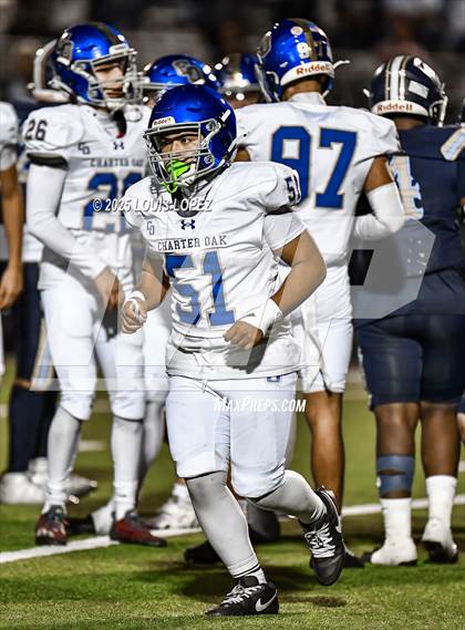 Thumbnail 1 in Charter Oak @ Los Osos photogallery.