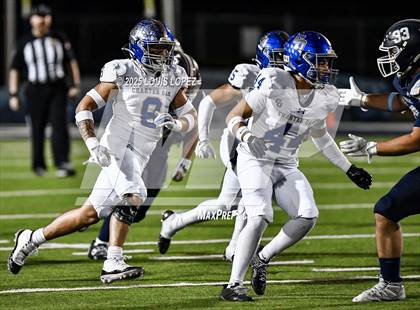 Thumbnail 2 in Charter Oak @ Los Osos photogallery.
