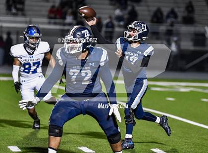 Thumbnail 1 in Charter Oak @ Los Osos photogallery.