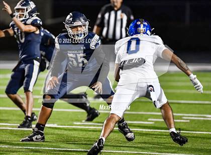 Thumbnail 3 in Charter Oak @ Los Osos photogallery.