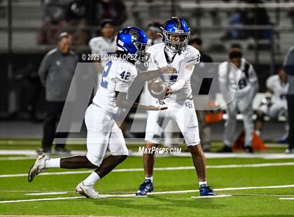 Thumbnail 3 in Charter Oak @ Los Osos photogallery.