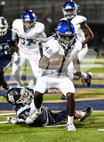 Thumbnail 3 in Charter Oak @ Los Osos photogallery.