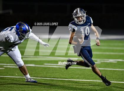 Thumbnail 3 in Charter Oak @ Los Osos photogallery.