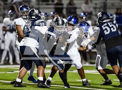 Thumbnail 2 in Charter Oak @ Los Osos photogallery.