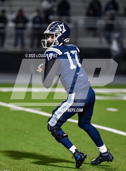 Thumbnail 3 in Charter Oak @ Los Osos photogallery.