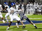 Photo from the gallery "Charter Oak @ Los Osos"