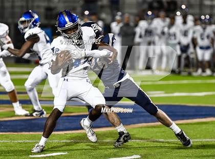 Thumbnail 2 in Charter Oak @ Los Osos photogallery.