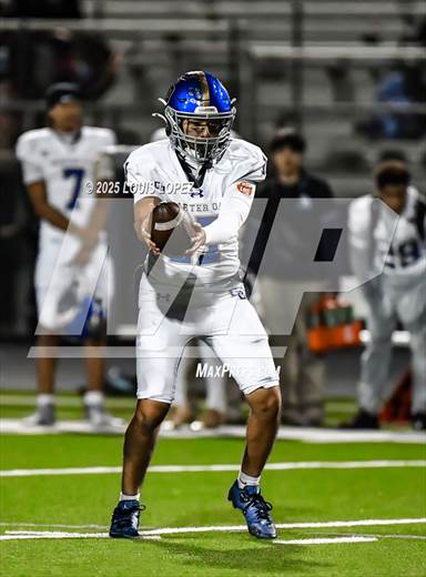 Charter Oak @ Los Osos