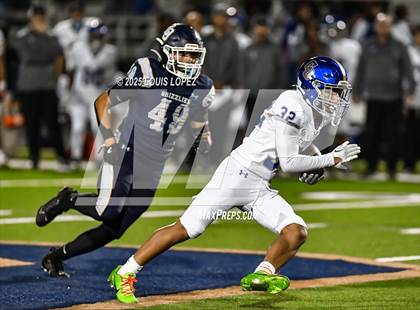 Thumbnail 2 in Charter Oak @ Los Osos photogallery.