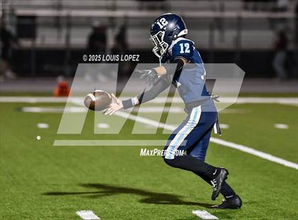 Thumbnail 1 in Charter Oak @ Los Osos photogallery.