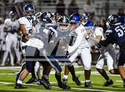 Thumbnail 3 in Charter Oak @ Los Osos photogallery.