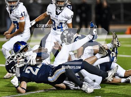 Thumbnail 1 in Charter Oak @ Los Osos photogallery.