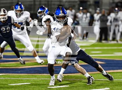 Thumbnail 3 in Charter Oak @ Los Osos photogallery.