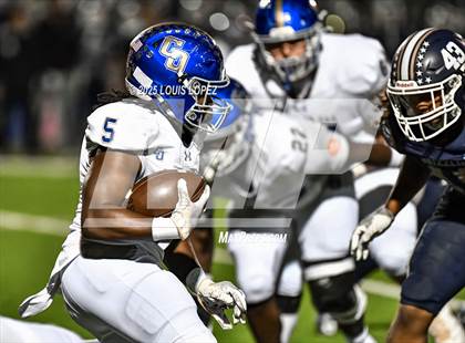 Thumbnail 3 in Charter Oak @ Los Osos photogallery.