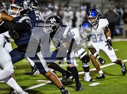 Thumbnail 3 in Charter Oak @ Los Osos photogallery.