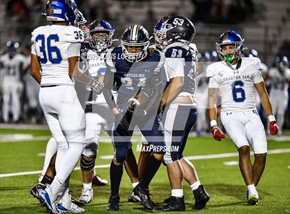 Thumbnail 2 in Charter Oak @ Los Osos photogallery.