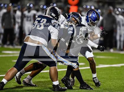 Thumbnail 2 in Charter Oak @ Los Osos photogallery.