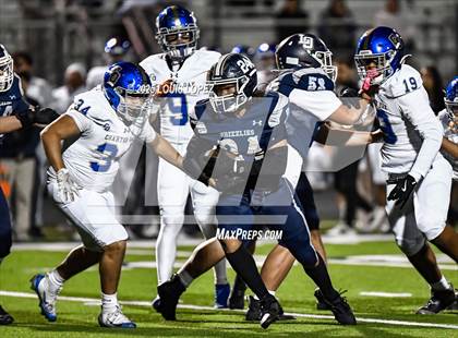 Thumbnail 1 in Charter Oak @ Los Osos photogallery.