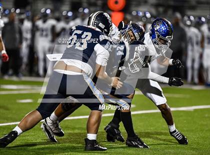 Thumbnail 3 in Charter Oak @ Los Osos photogallery.