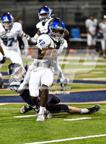 Thumbnail 2 in Charter Oak @ Los Osos photogallery.