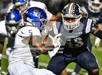 Thumbnail 1 in Charter Oak @ Los Osos photogallery.