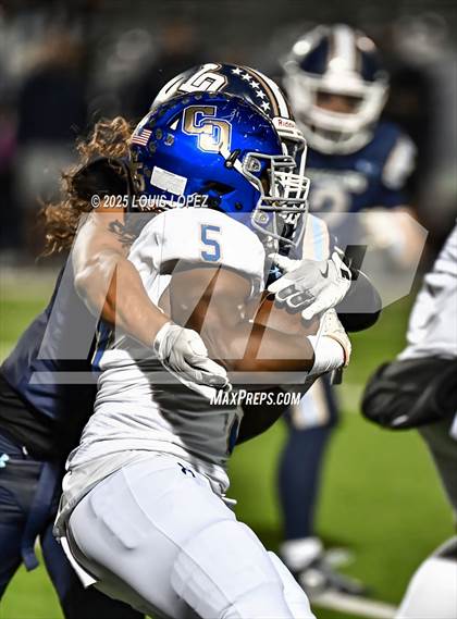 Thumbnail 2 in Charter Oak @ Los Osos photogallery.