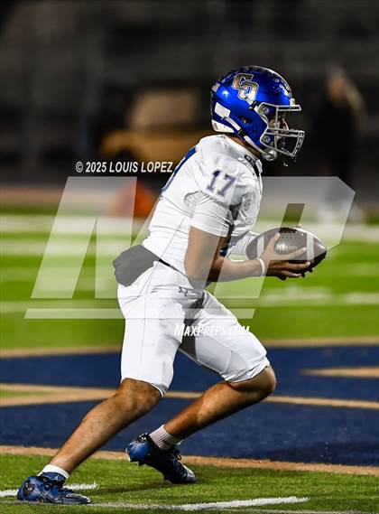 Thumbnail 2 in Charter Oak @ Los Osos photogallery.