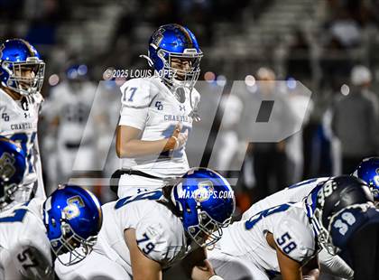 Thumbnail 3 in Charter Oak @ Los Osos photogallery.