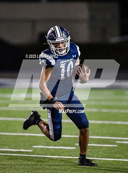 Thumbnail 1 in Charter Oak @ Los Osos photogallery.