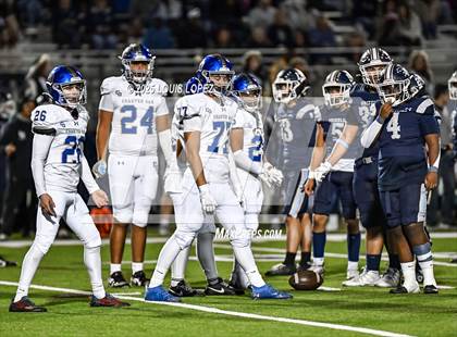 Thumbnail 2 in Charter Oak @ Los Osos photogallery.