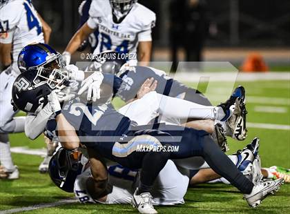 Thumbnail 3 in Charter Oak @ Los Osos photogallery.