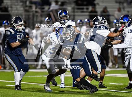 Thumbnail 2 in Charter Oak @ Los Osos photogallery.