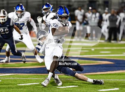 Thumbnail 1 in Charter Oak @ Los Osos photogallery.