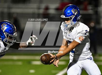 Thumbnail 2 in Charter Oak @ Los Osos photogallery.