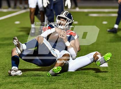 Thumbnail 2 in Charter Oak @ Los Osos photogallery.