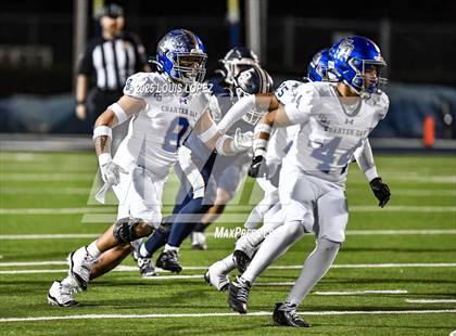 Thumbnail 1 in Charter Oak @ Los Osos photogallery.