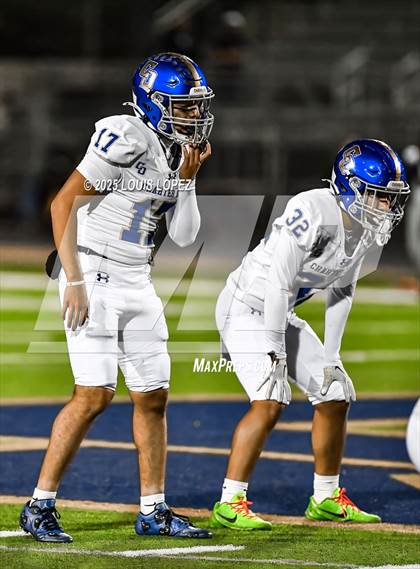 Thumbnail 2 in Charter Oak @ Los Osos photogallery.