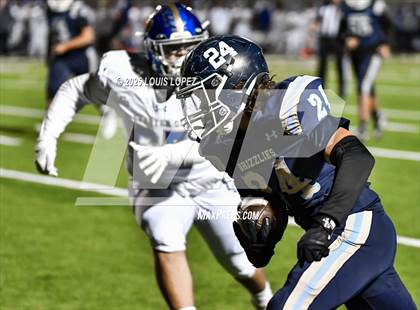 Thumbnail 1 in Charter Oak @ Los Osos photogallery.