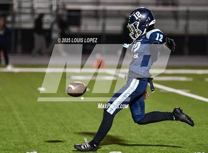 Thumbnail 2 in Charter Oak @ Los Osos photogallery.