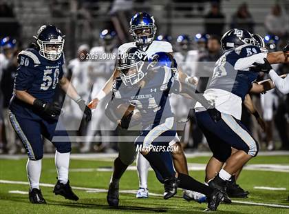 Thumbnail 3 in Charter Oak @ Los Osos photogallery.