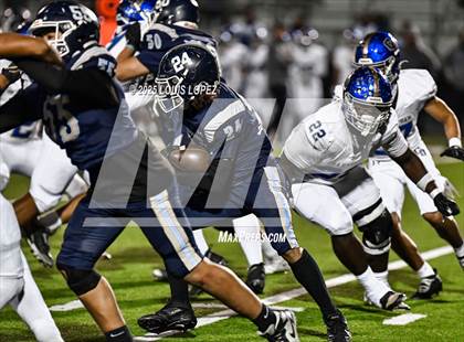 Thumbnail 1 in Charter Oak @ Los Osos photogallery.