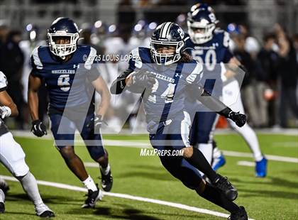 Thumbnail 3 in Charter Oak @ Los Osos photogallery.