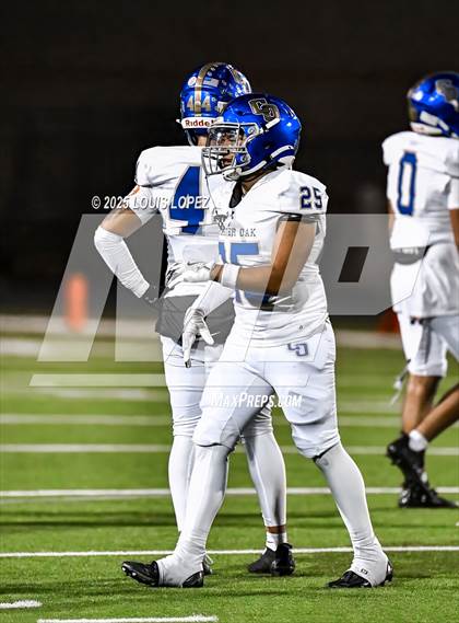 Thumbnail 1 in Charter Oak @ Los Osos photogallery.