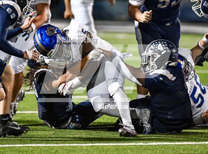 Thumbnail 3 in Charter Oak @ Los Osos photogallery.