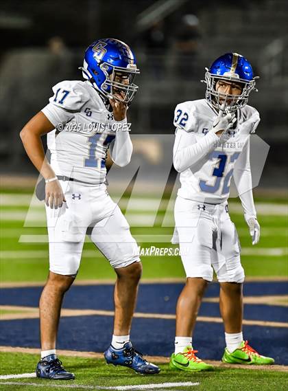 Thumbnail 3 in Charter Oak @ Los Osos photogallery.