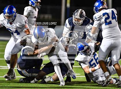 Thumbnail 2 in Charter Oak @ Los Osos photogallery.