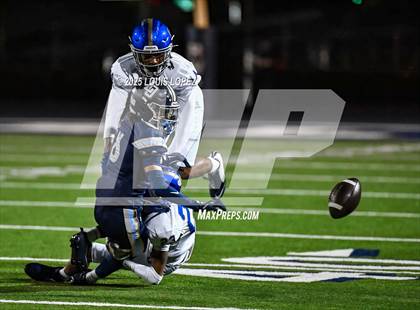 Thumbnail 1 in Charter Oak @ Los Osos photogallery.