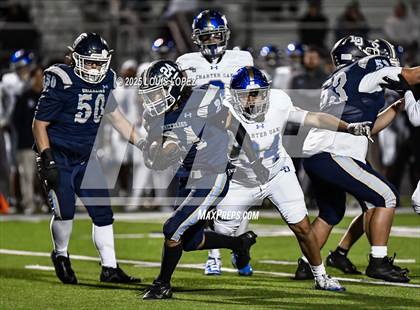 Thumbnail 1 in Charter Oak @ Los Osos photogallery.