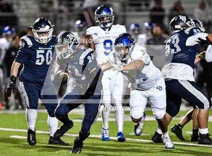 Thumbnail 2 in Charter Oak @ Los Osos photogallery.
